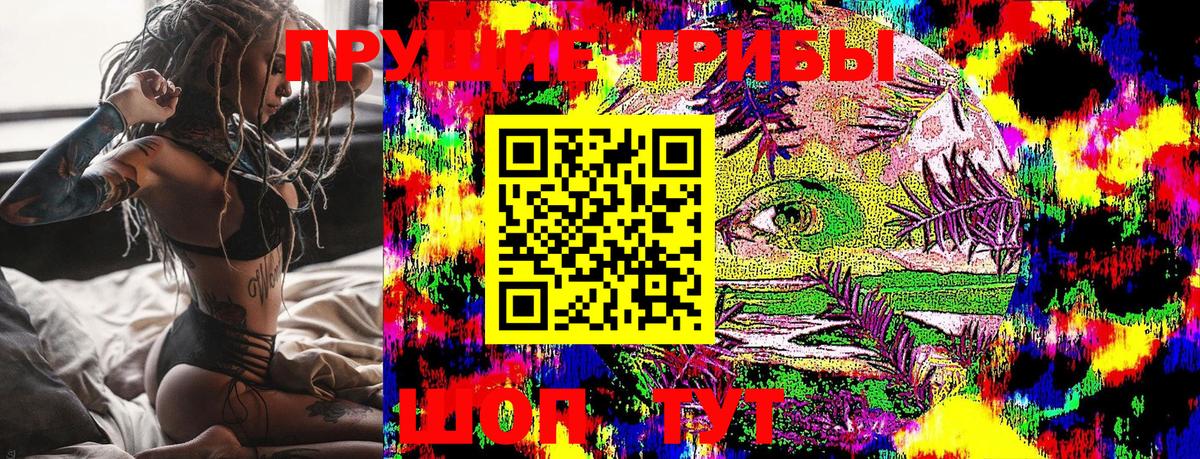 Псилоцибиновые грибы MAGIC MUSHROOMS Кандалакша